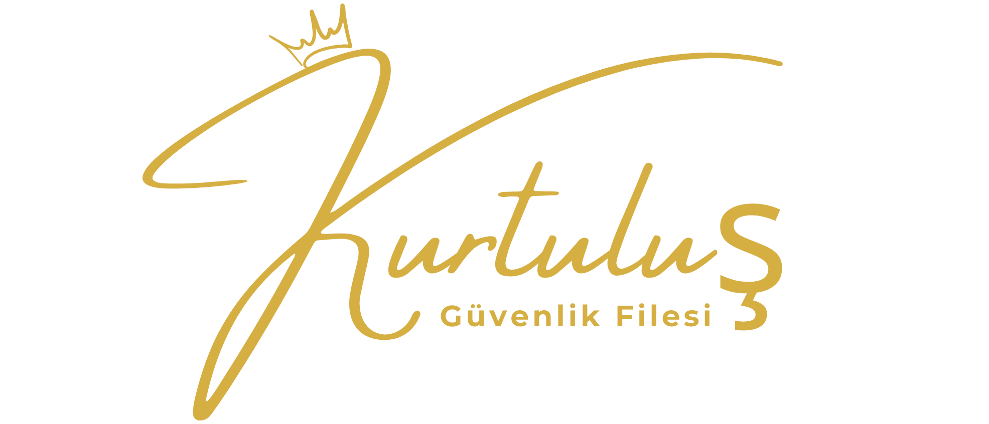  Kurtuluş Güvenlik Filesi – İnşaatta, Balkonda, Her Yerde Güvendesiniz